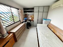 Blk 182 Bishan Street 13 (Bishan), HDB 5 Rooms #584196461